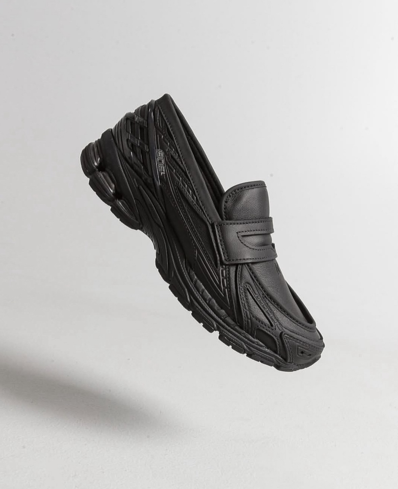 預訂|New Balance U1906LBN