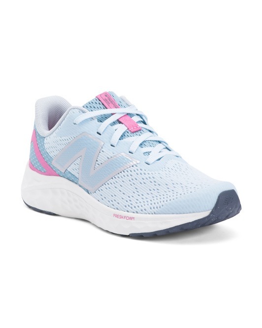 【預購】NEW BALANCE Arishi V4 G073012 童裝運動鞋