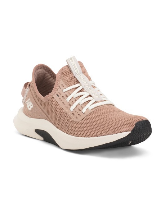 【預購】NEW BALANCE Dynasoft Nergize V2 G073013 女裝運動鞋