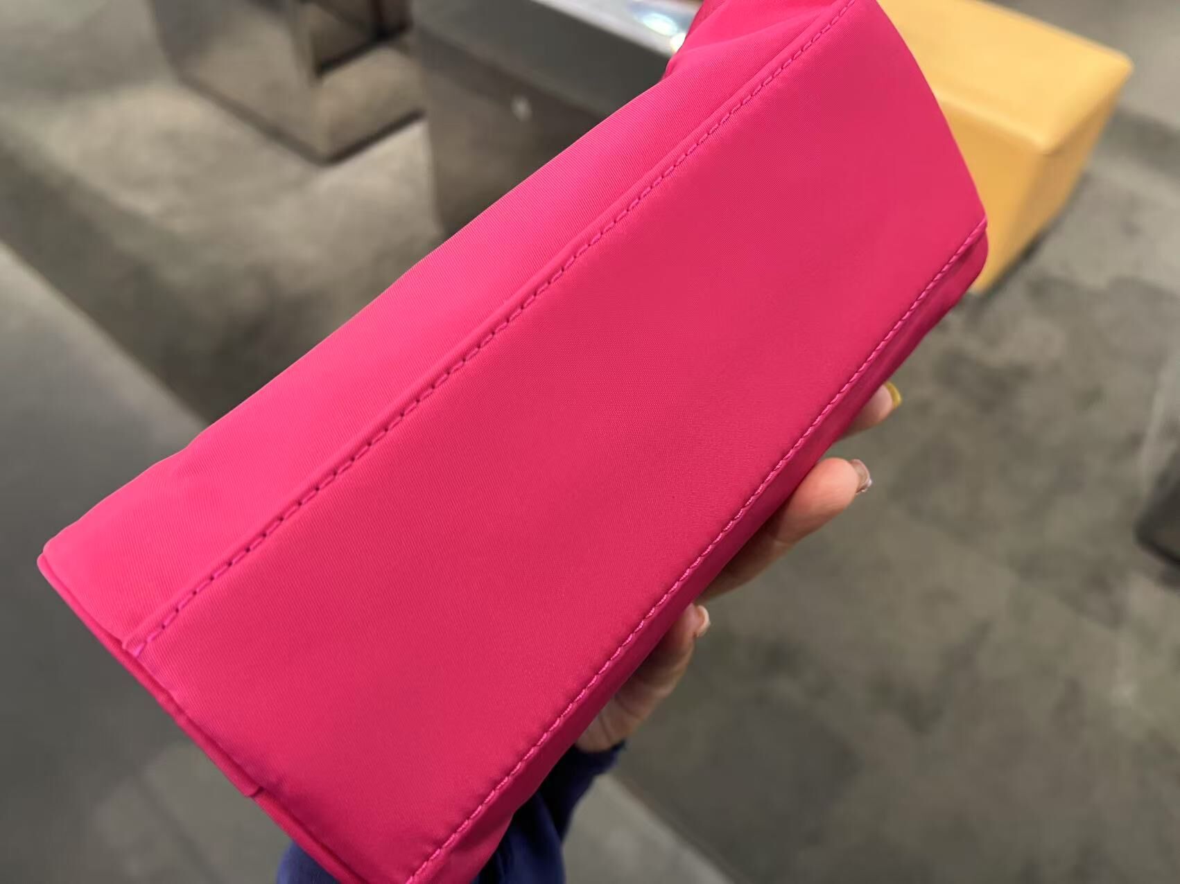 【預購】Marc Jacobs G073018 化妝袋