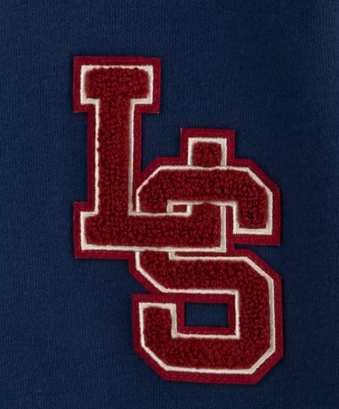 【預購】Levi's Varsity Bomber G073052 大童外套