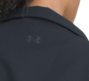 【預購】UNDER ARMOUR G073053 女裝短款外套