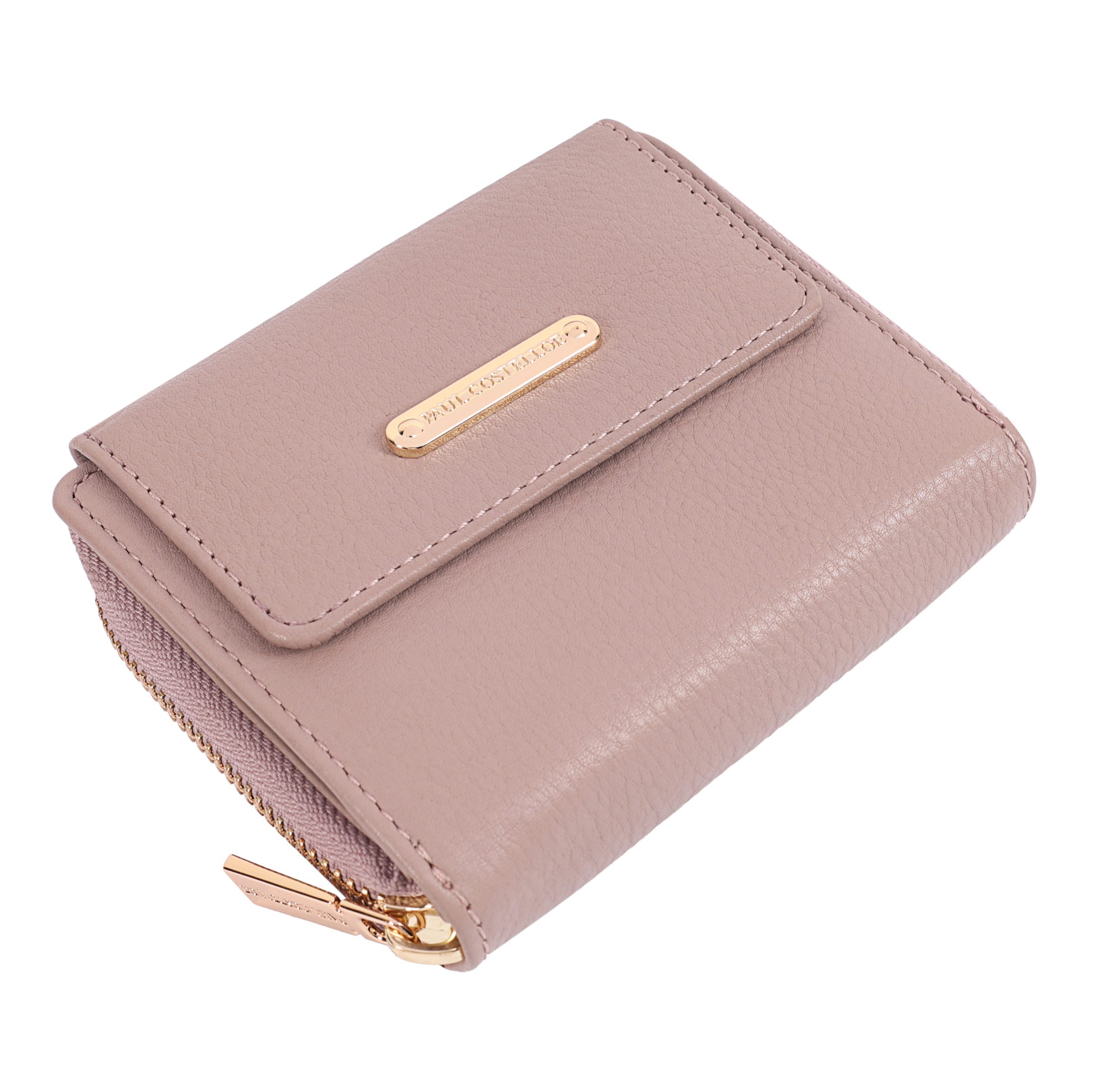 英國代購 (獨立訂單)PC09-RALLY