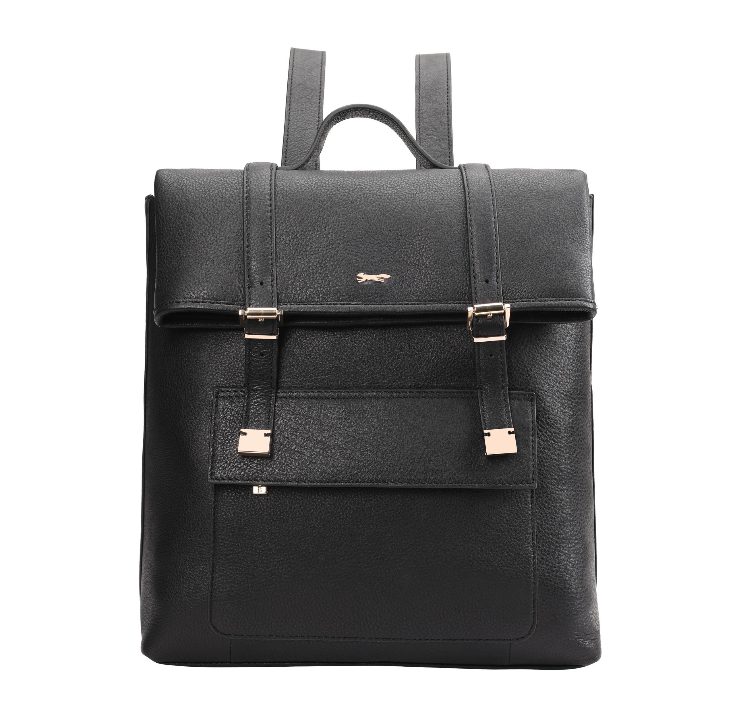 英國代購 (獨立訂單)PC32-HUSLIA