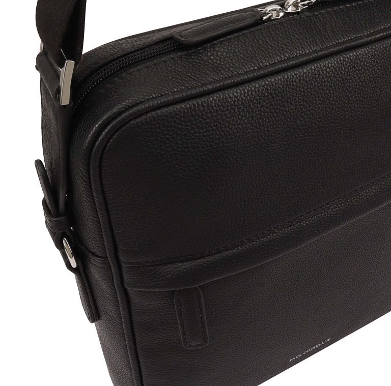 英國代購 (獨立訂單)PC41-RONNY