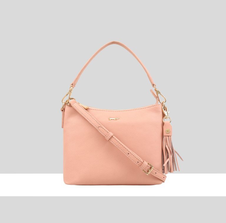 英國代購 (獨立訂單)PC52-MESTOLO