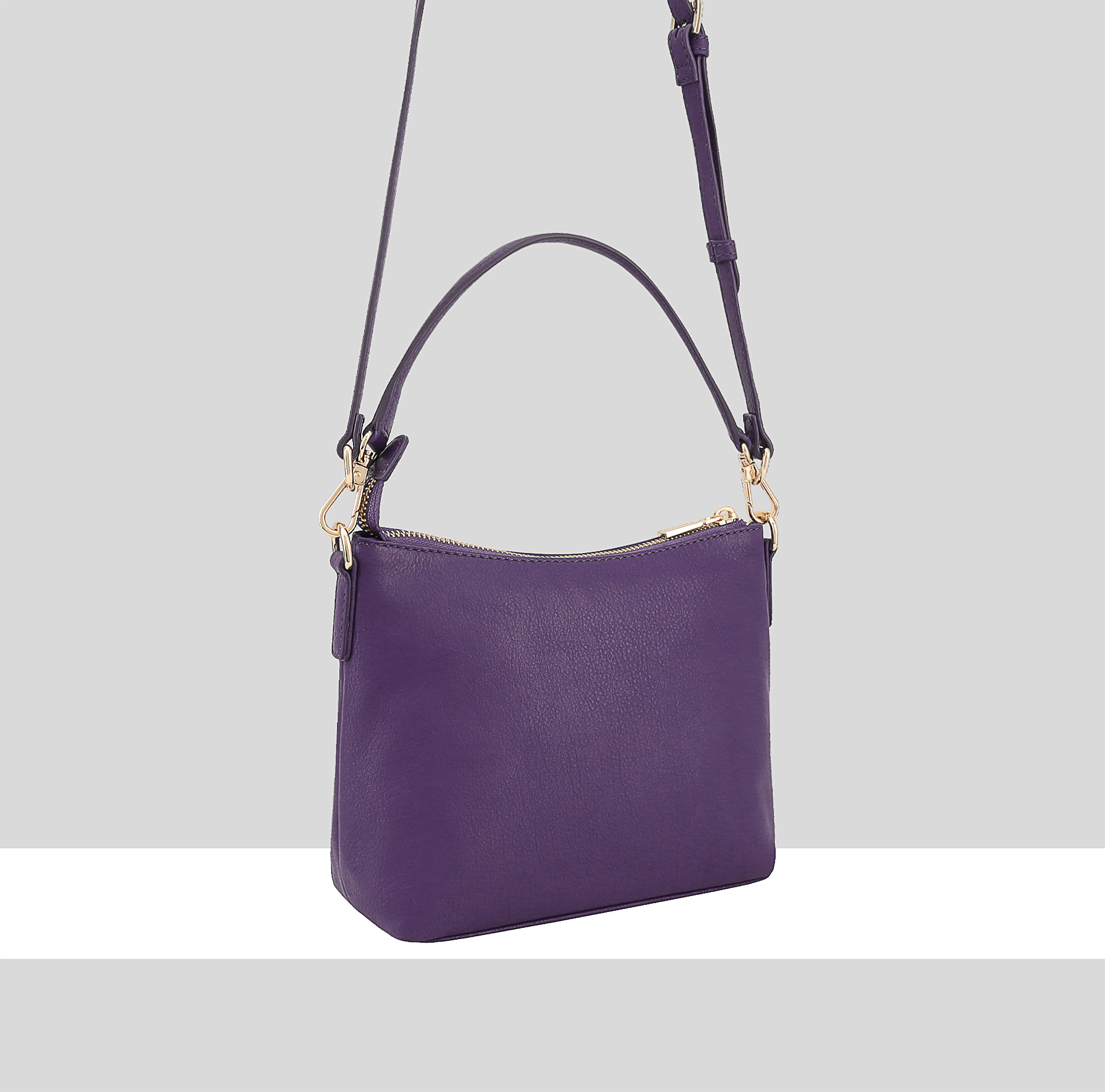 英國代購 (獨立訂單)PC52-MESTOLO