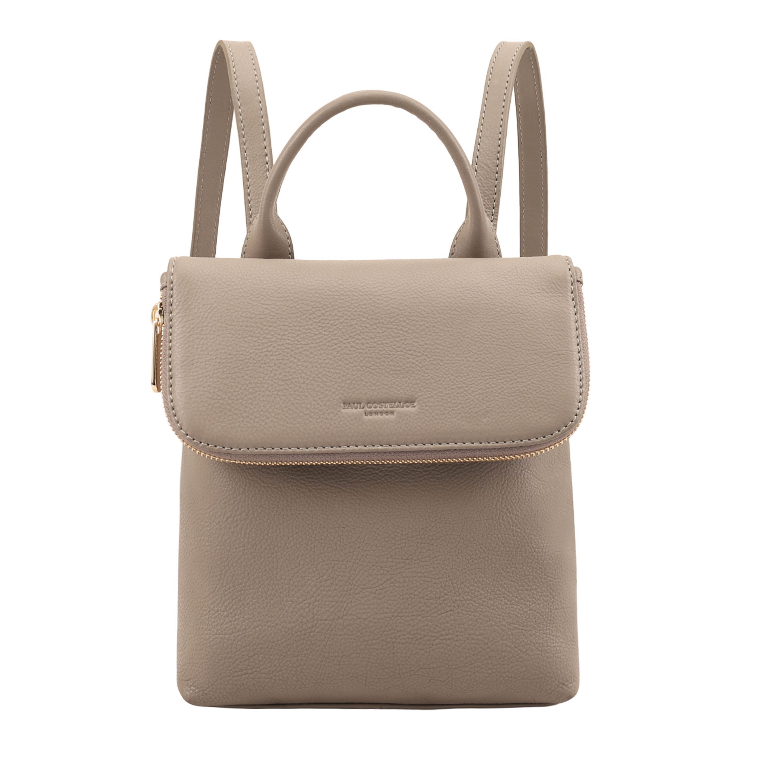 英國代購 (獨立訂單) Paul Costelloe PC8056 NANAY