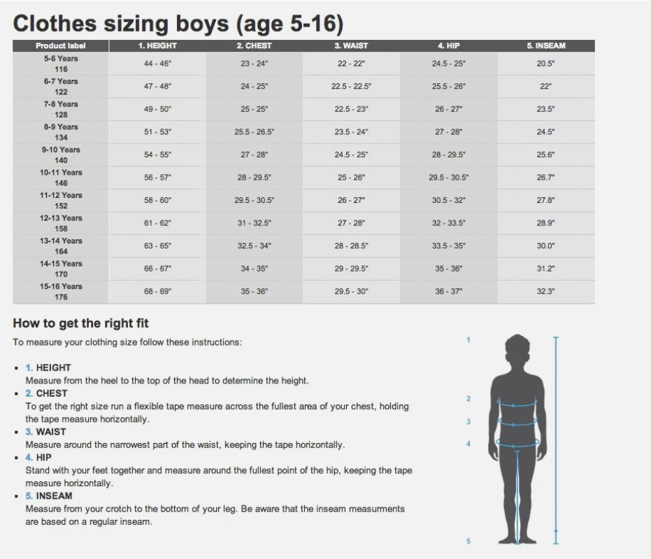 【預購】Adidas G073054 男童短袖TEE 2件裝