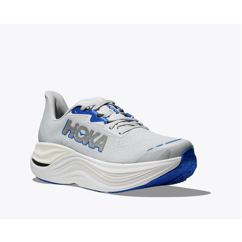 日本 SKYWARD X 男裝跑鞋