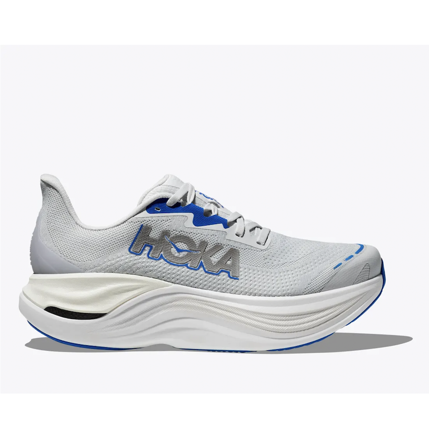 日本 SKYWARD X 男裝跑鞋