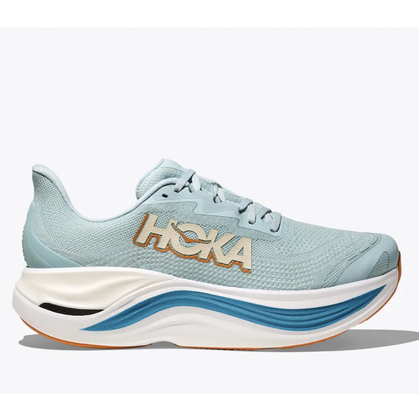 日本 SKYWARD X 男裝跑鞋