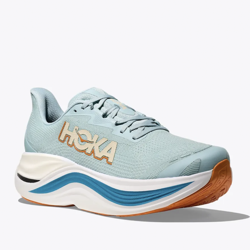 日本 SKYWARD X 男裝跑鞋