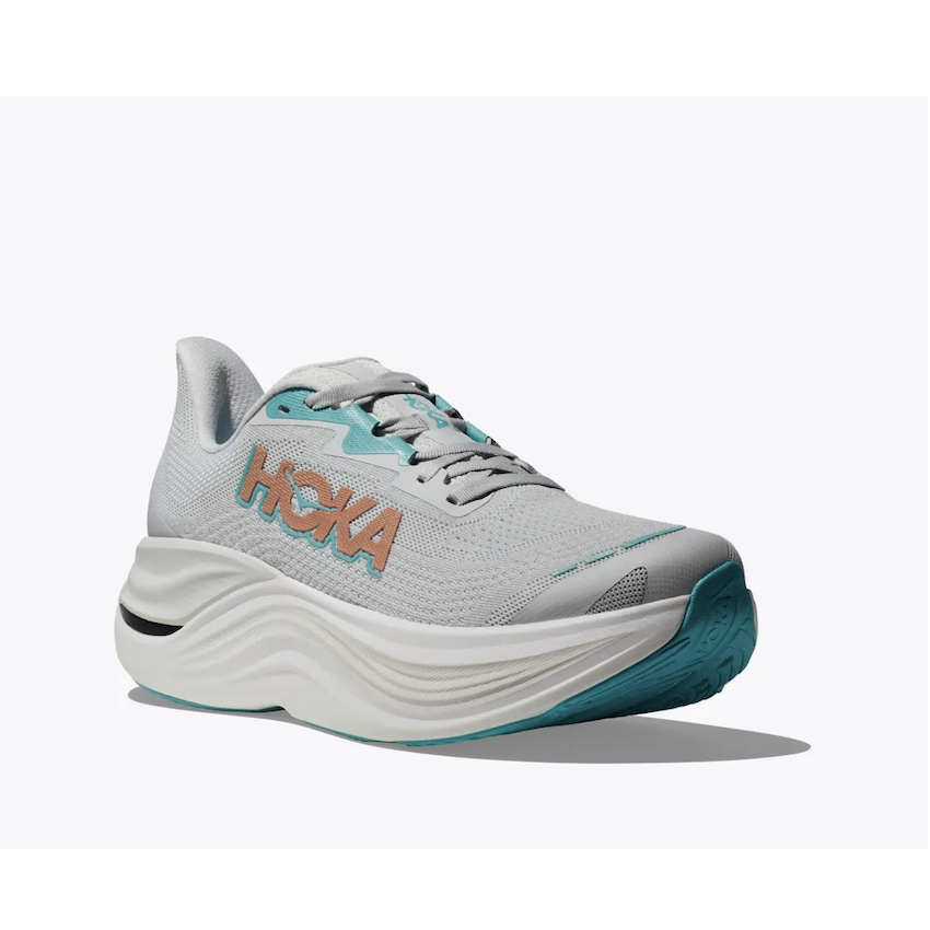 日本 SKYWARD X 女裝跑鞋