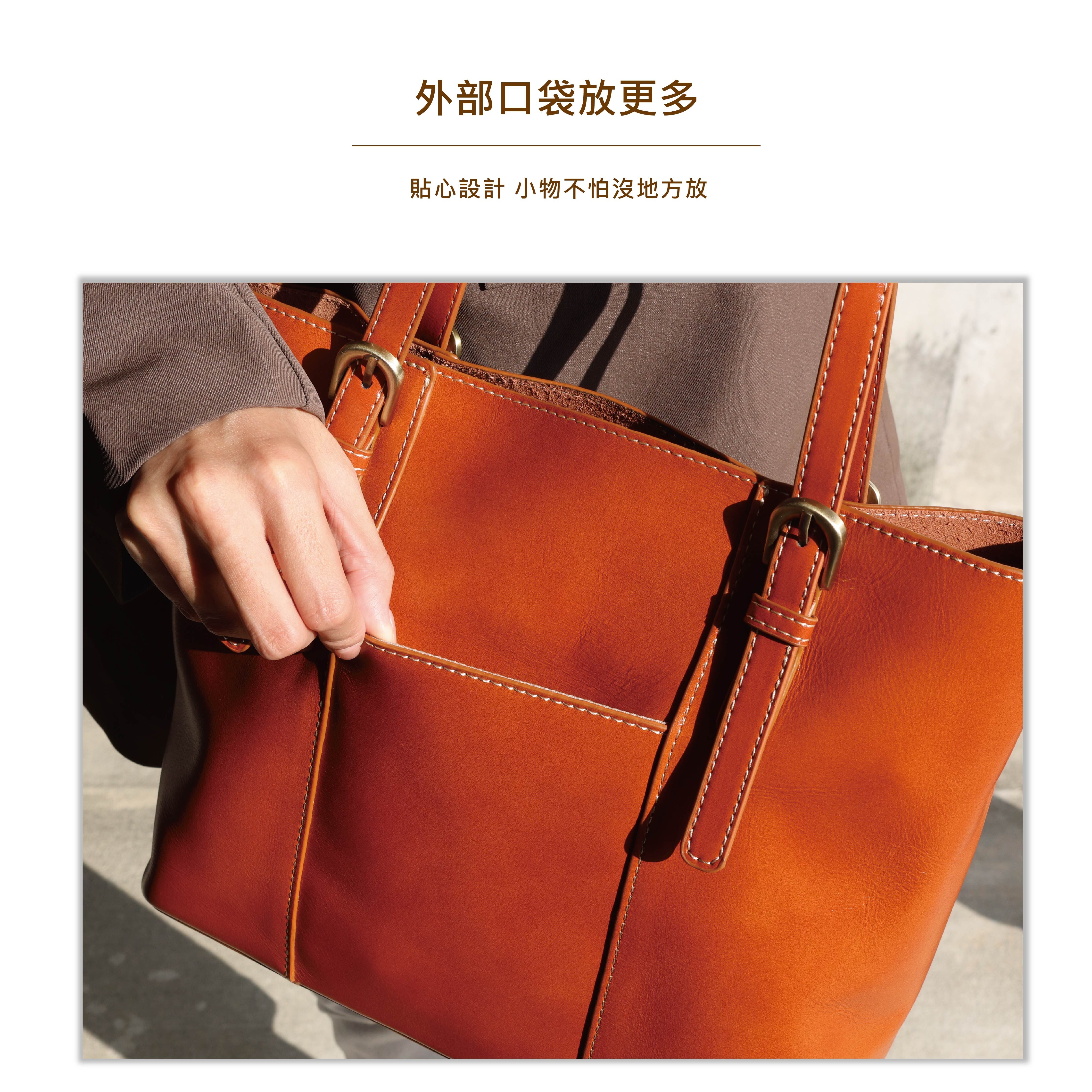 上班族與學生都適用，是每日的理想隨身夥伴