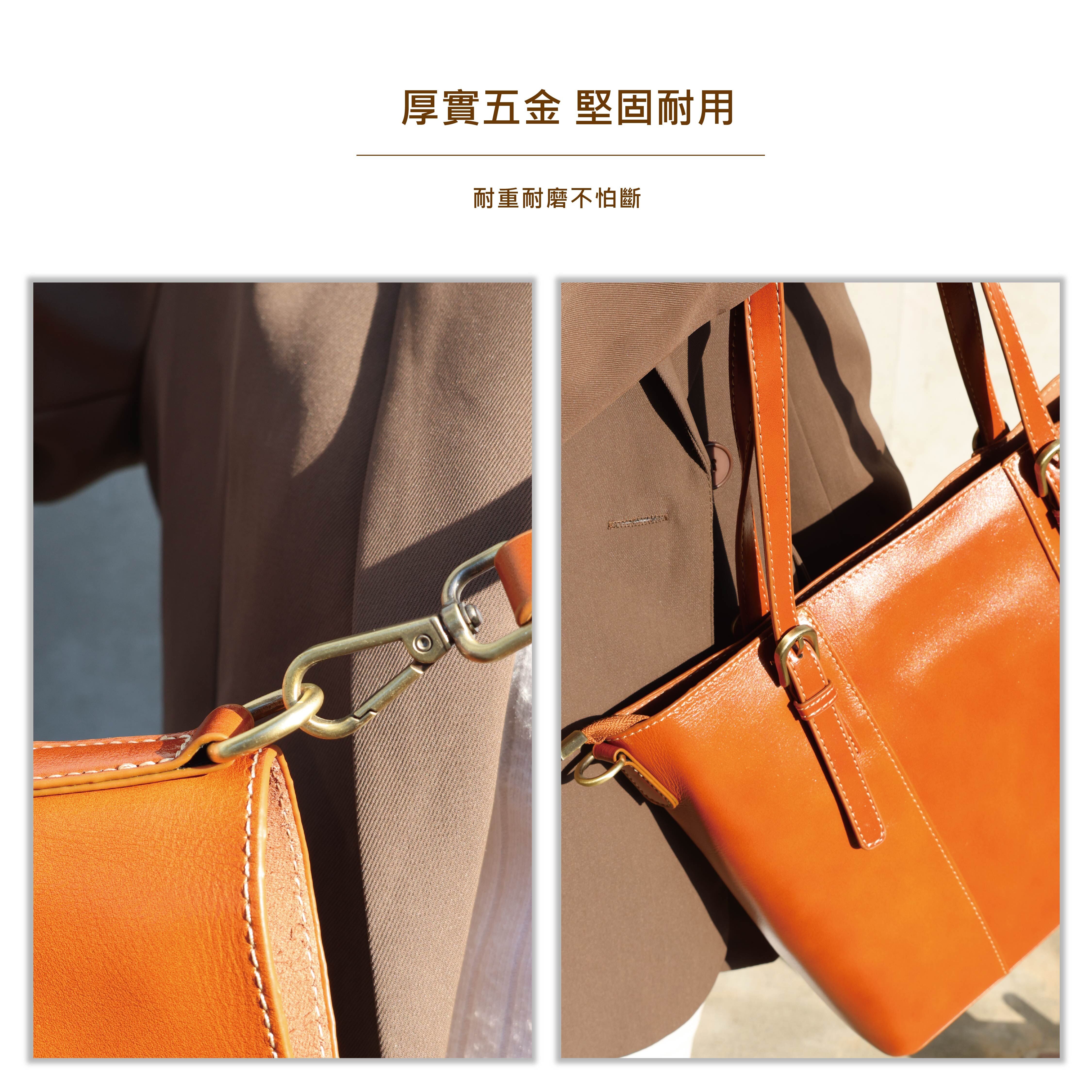 簡約設計中藏有精緻巧思，展現不造作的品味