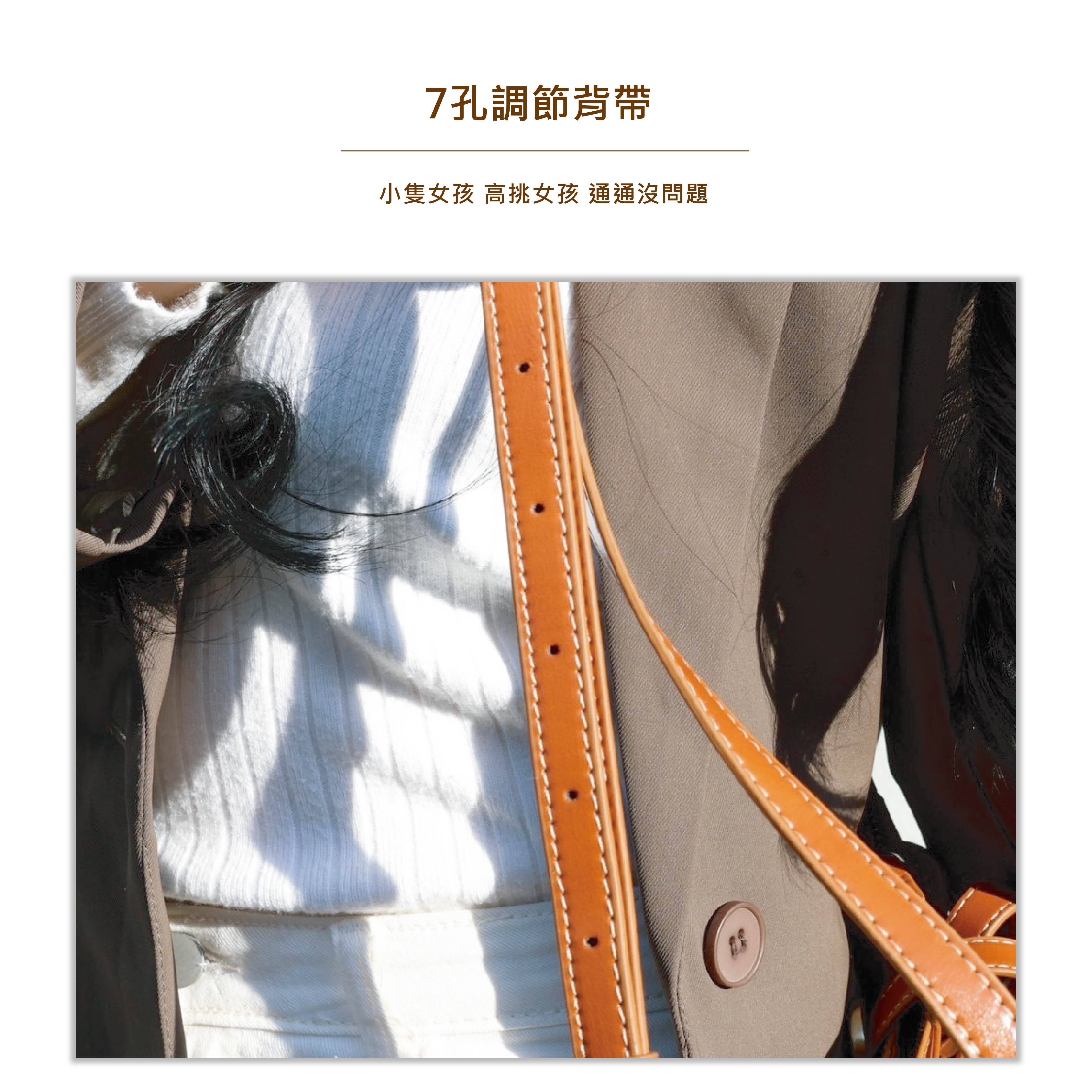 方形剪裁不退流行，經典款式歷久彌新