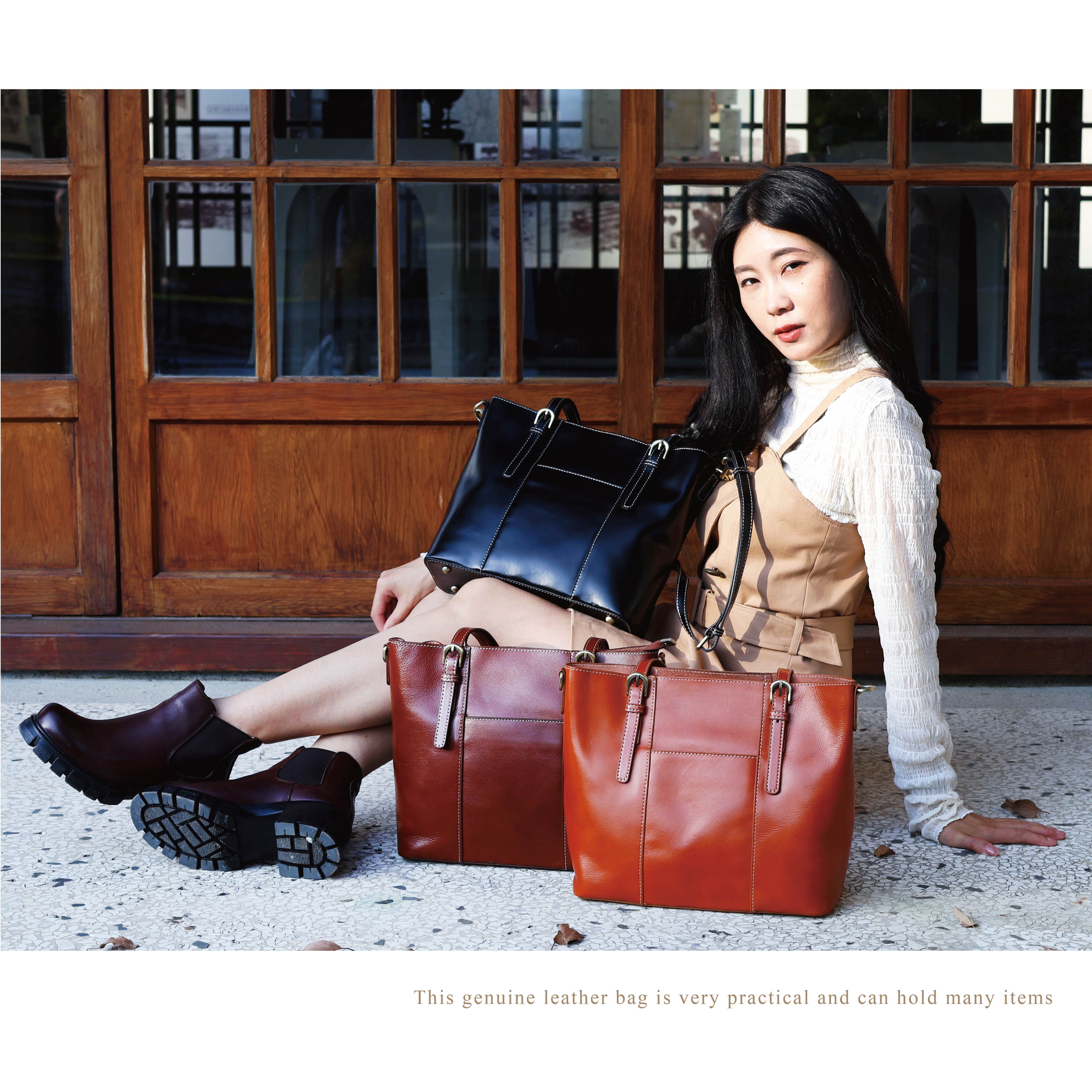 台南職人手工縫製，每一針都蘊含溫度與用心