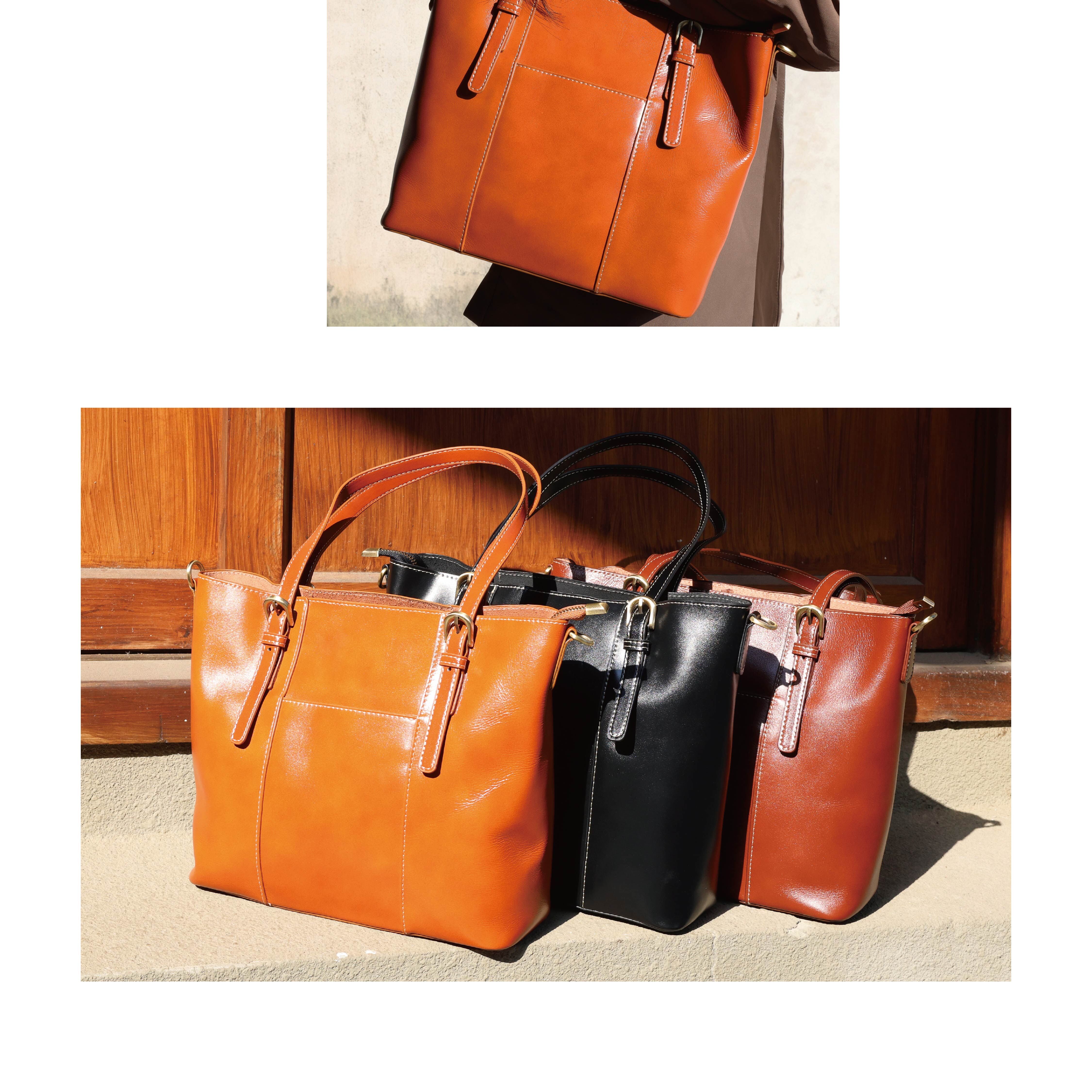 旅行日記托特包，記錄每一次移動的心情