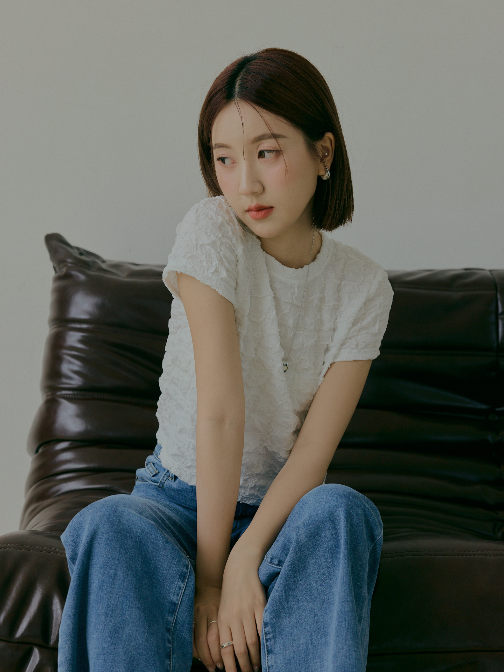 0725chu_1309.jpg 0725chu_1309.jpg