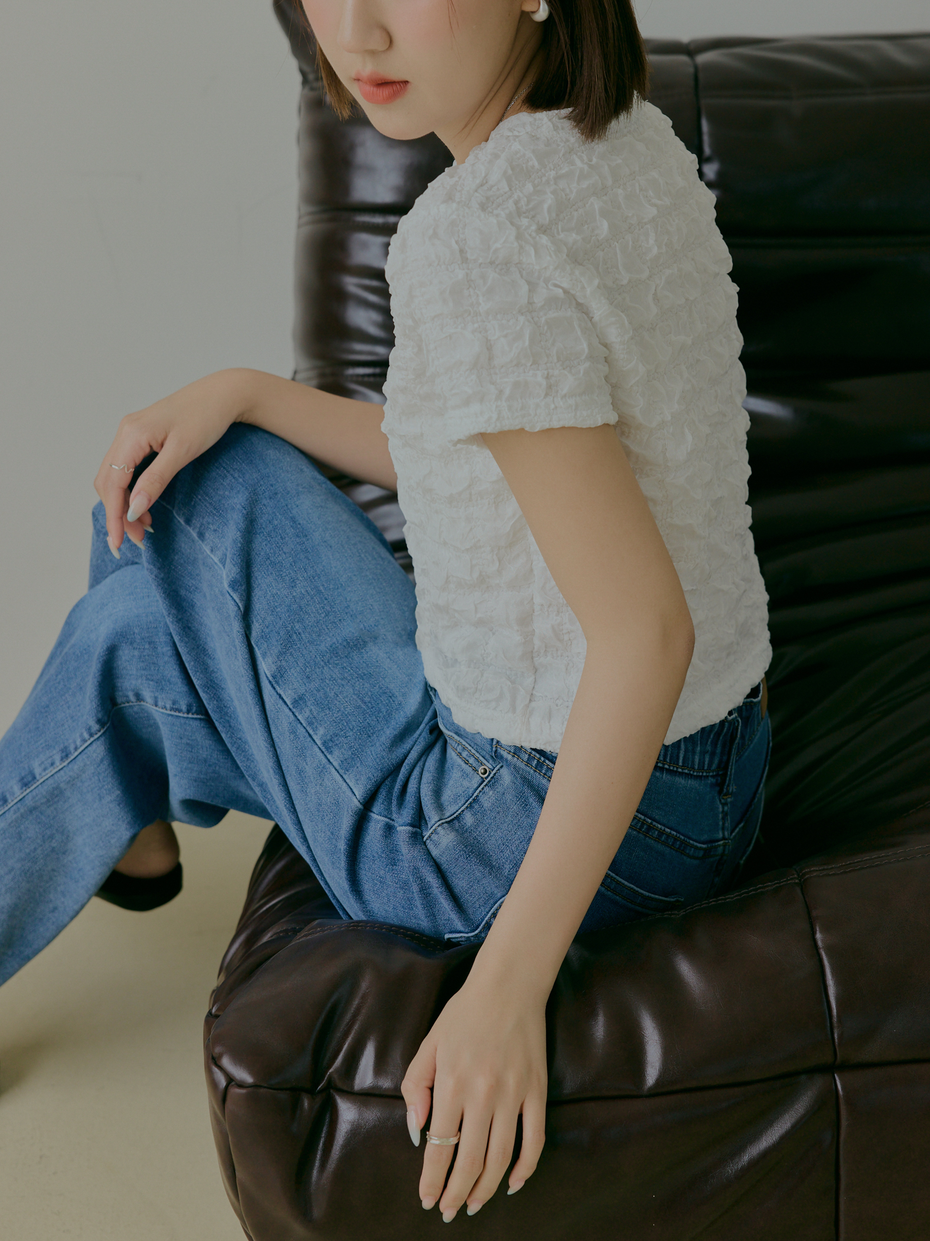 0725chu_1293.jpg 0725chu_1293.jpg