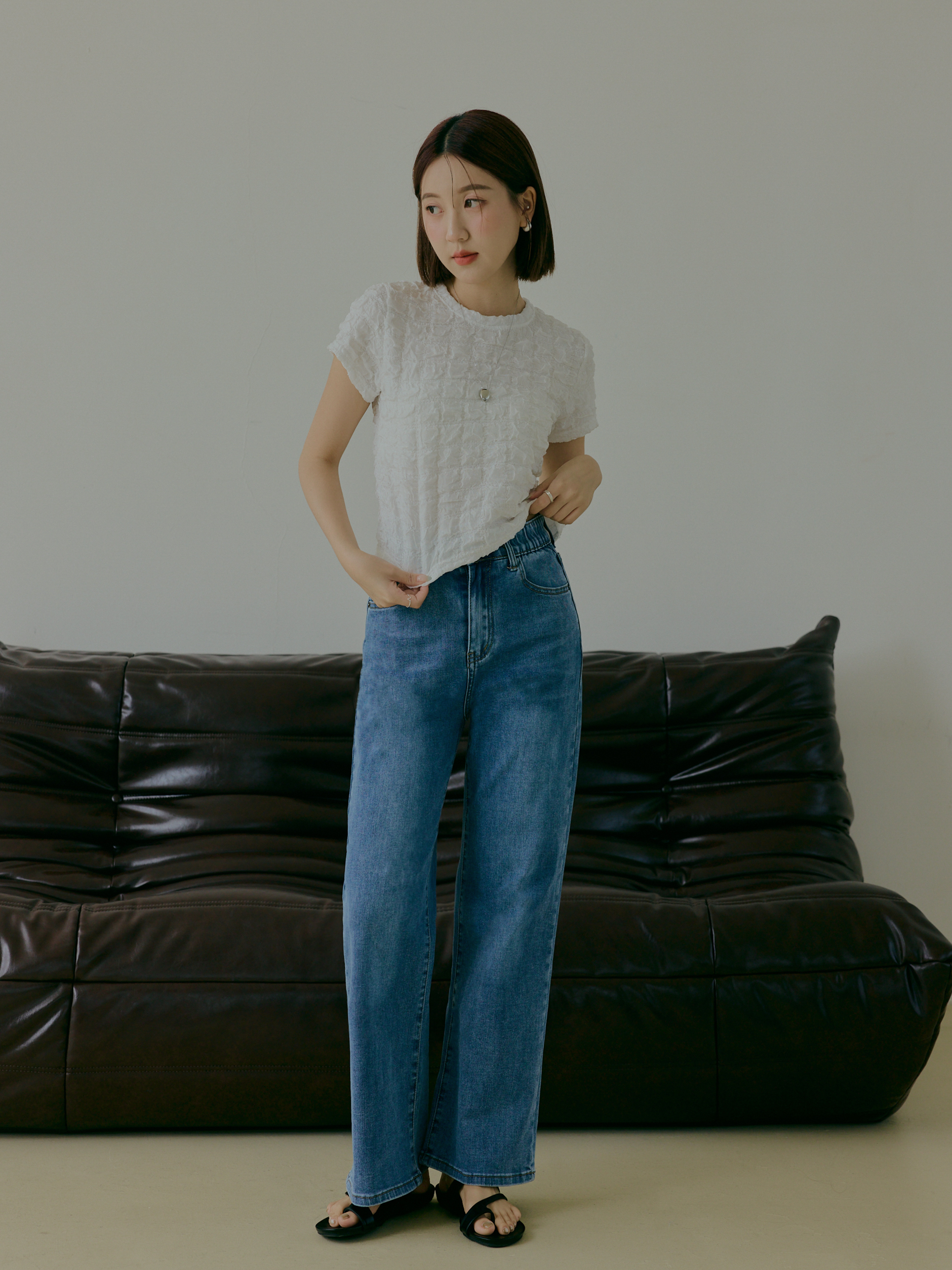 0725chu_1268.jpg 0725chu_1268.jpg