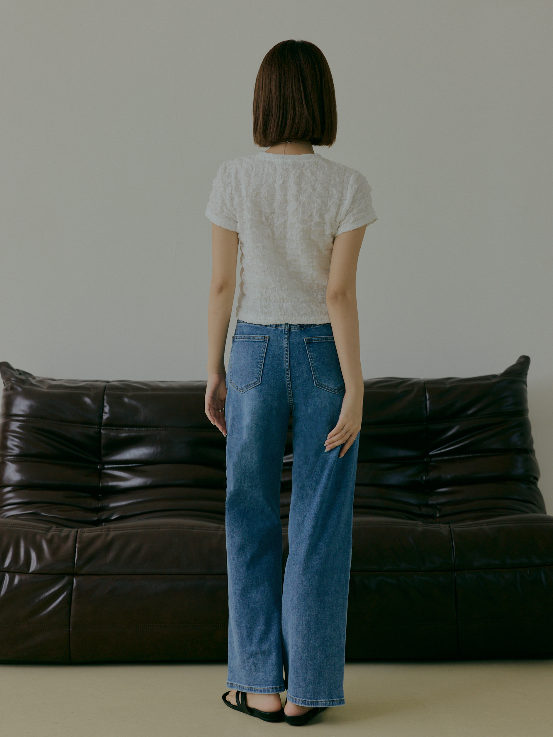 0725chu_1277.jpg 0725chu_1277.jpg