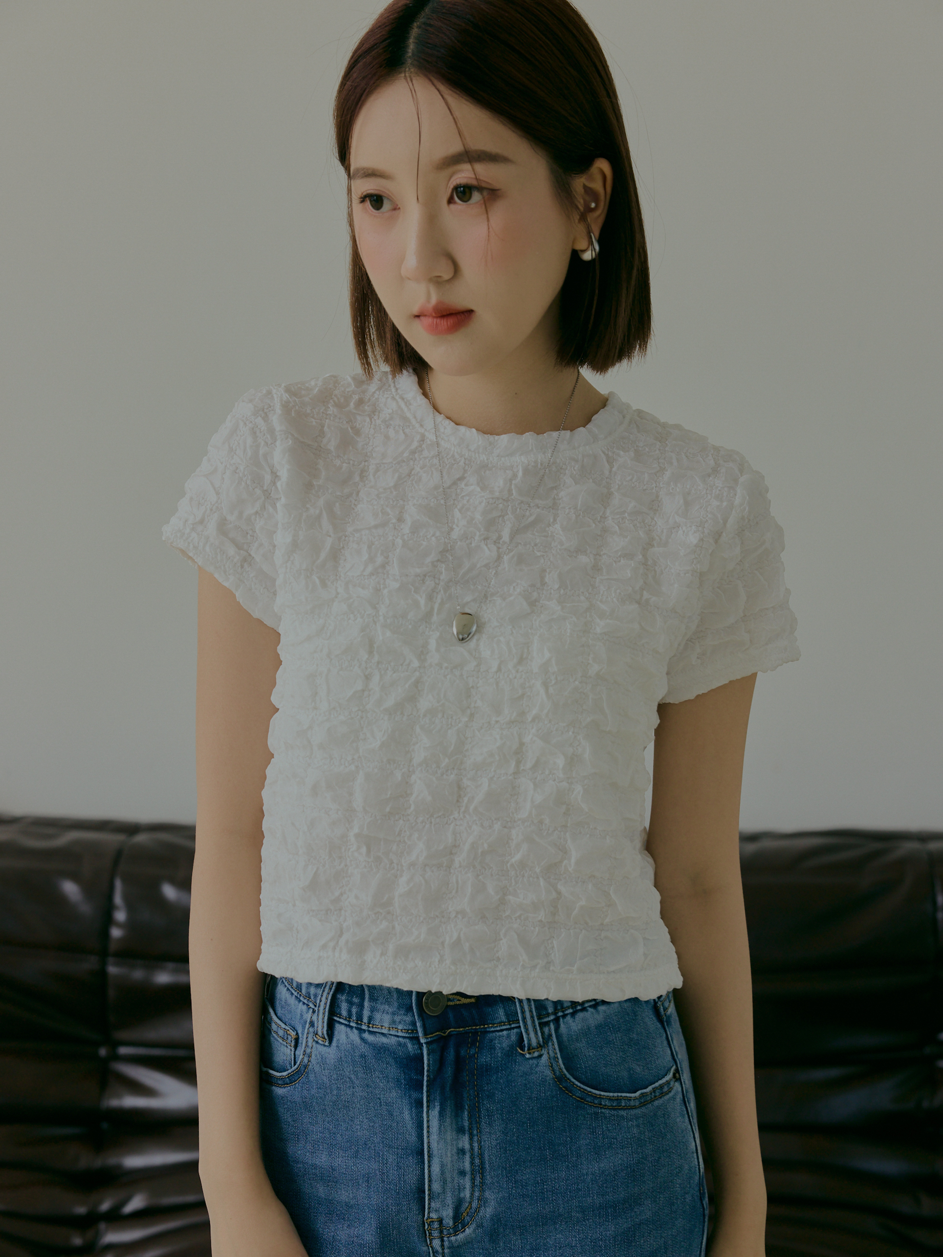 0725chu_1282.jpg 0725chu_1282.jpg