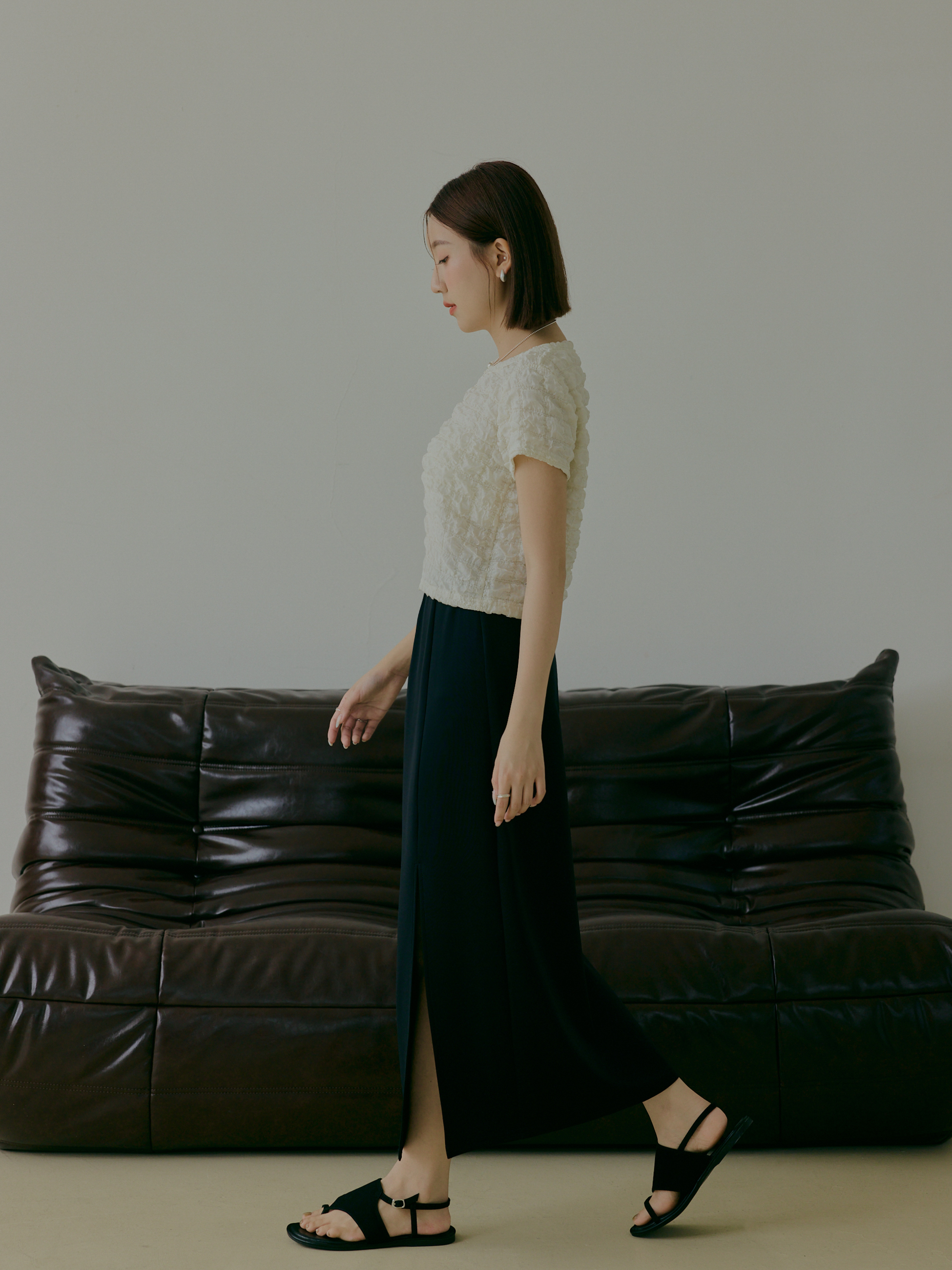 0725chu_1136.jpg 0725chu_1136.jpg