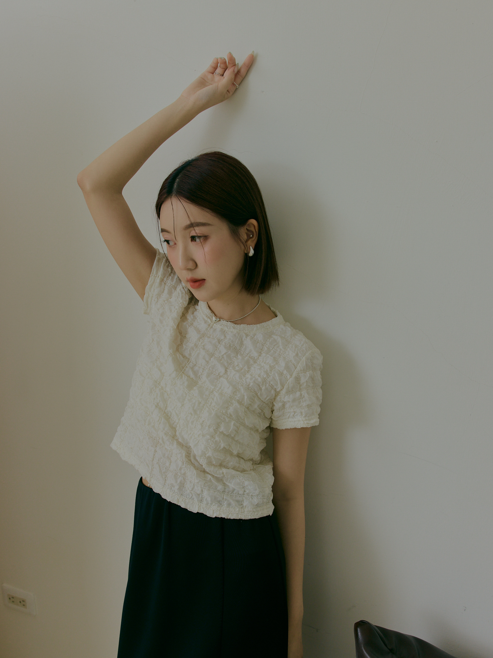 0725chu_1159.jpg 0725chu_1159.jpg