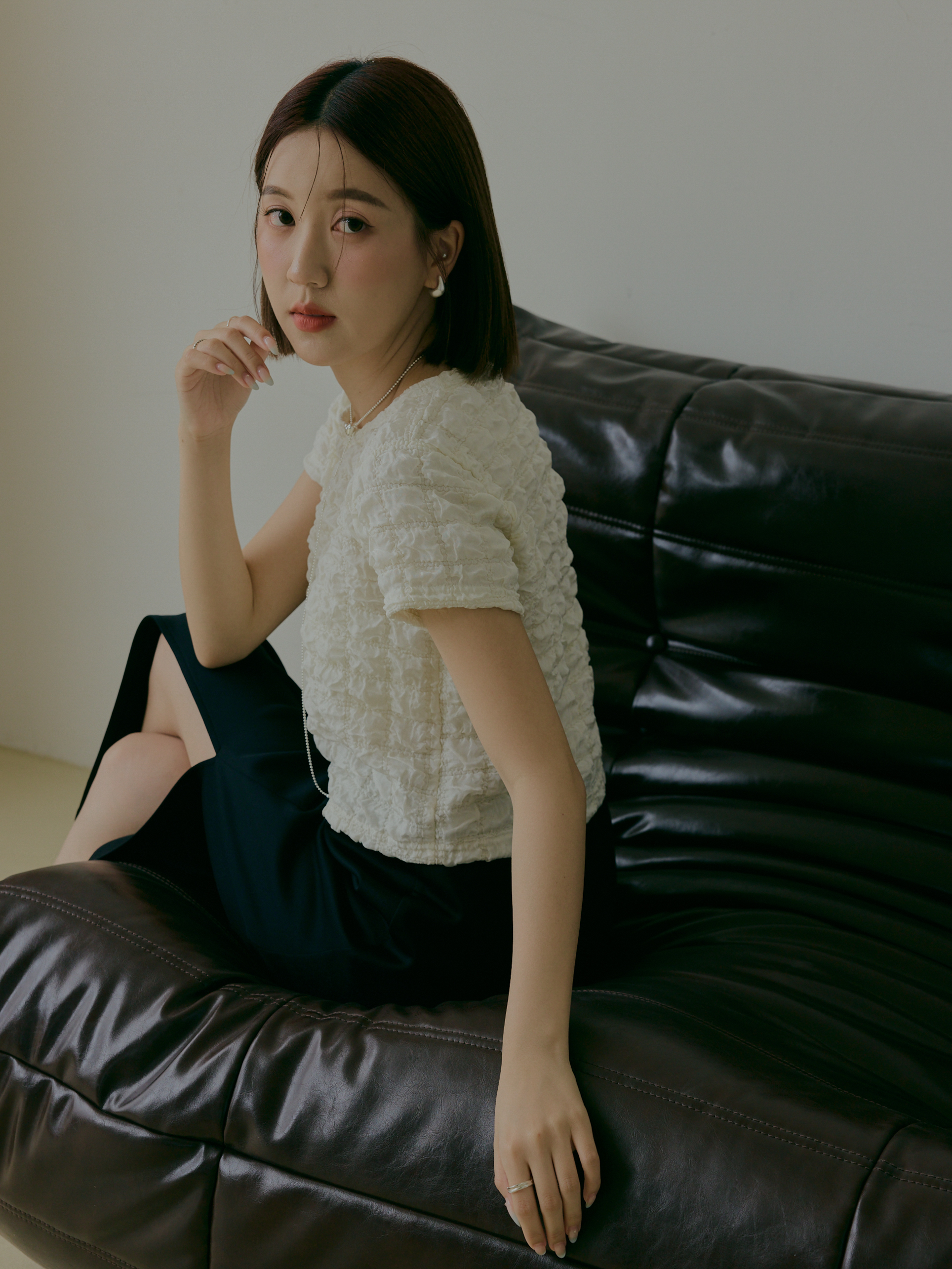 0725chu_1167.jpg 0725chu_1167.jpg