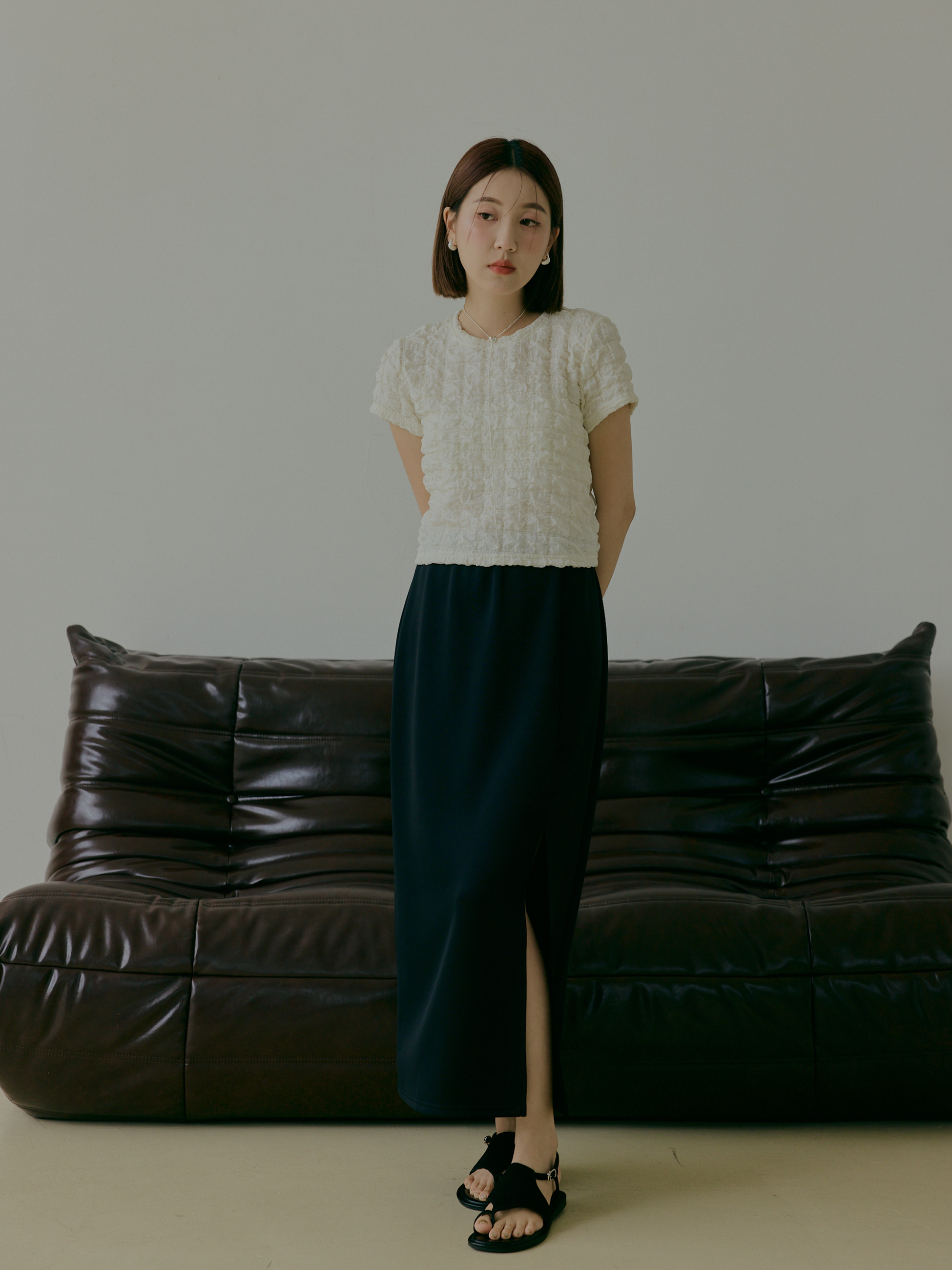 0725chu_1127.jpg 0725chu_1127.jpg