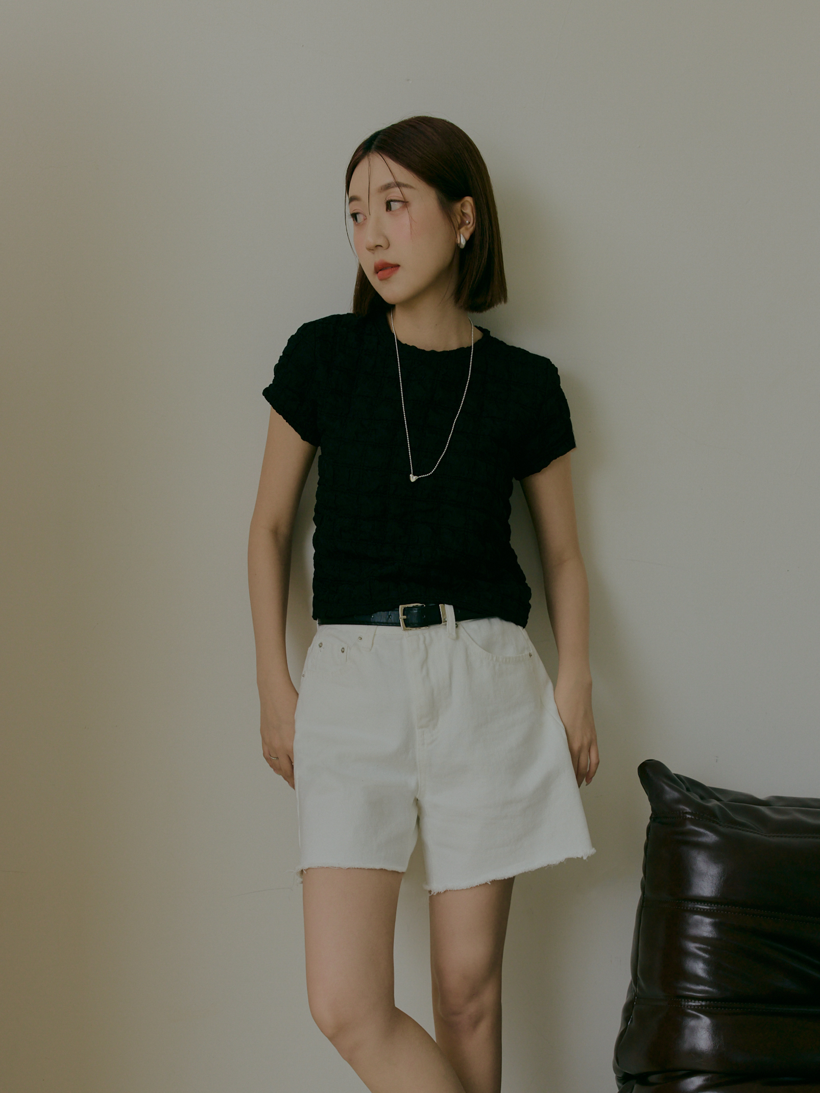 0725chu_1617.jpg 0725chu_1617.jpg