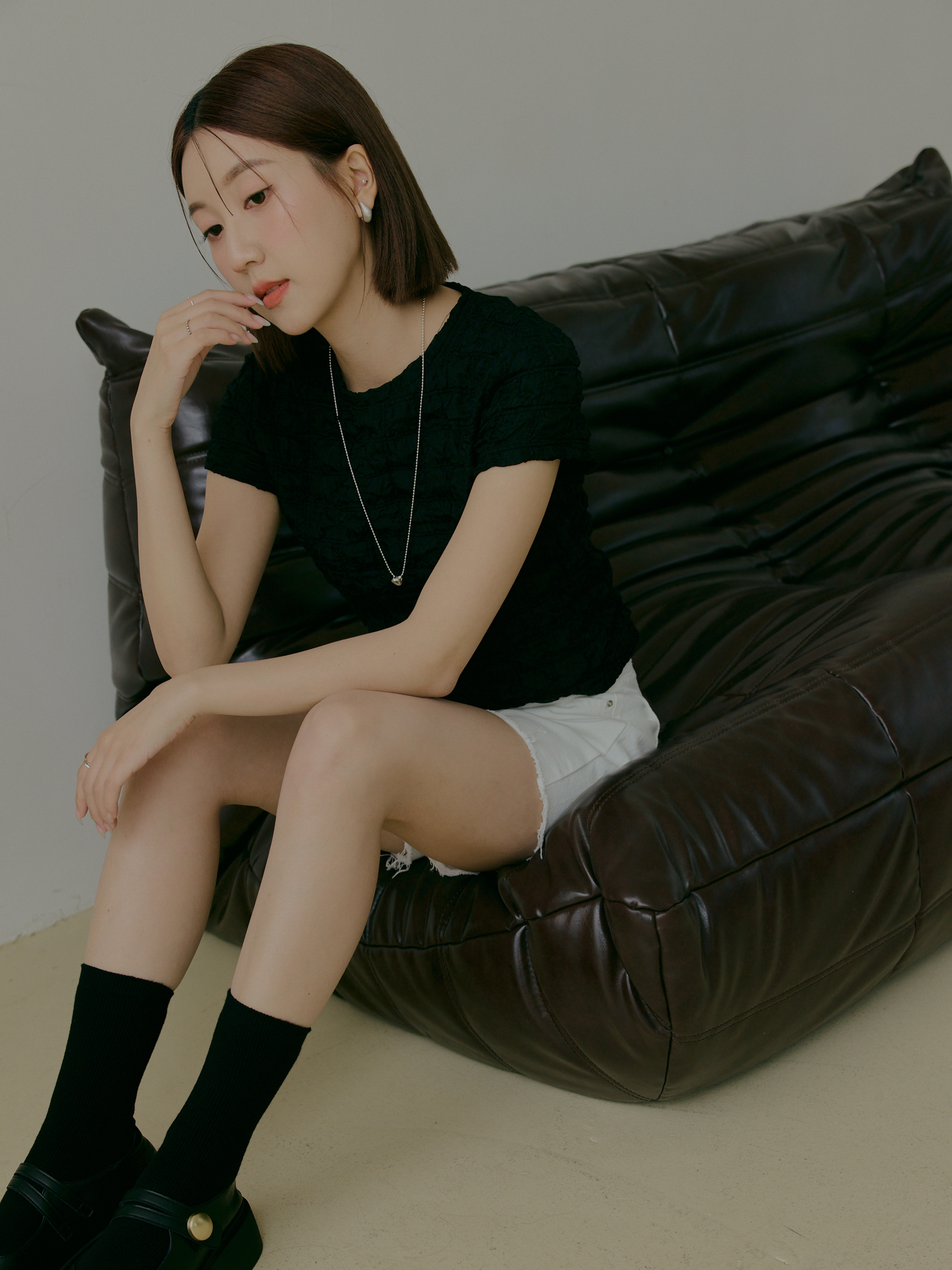 0725chu_1626.jpg 0725chu_1626.jpg