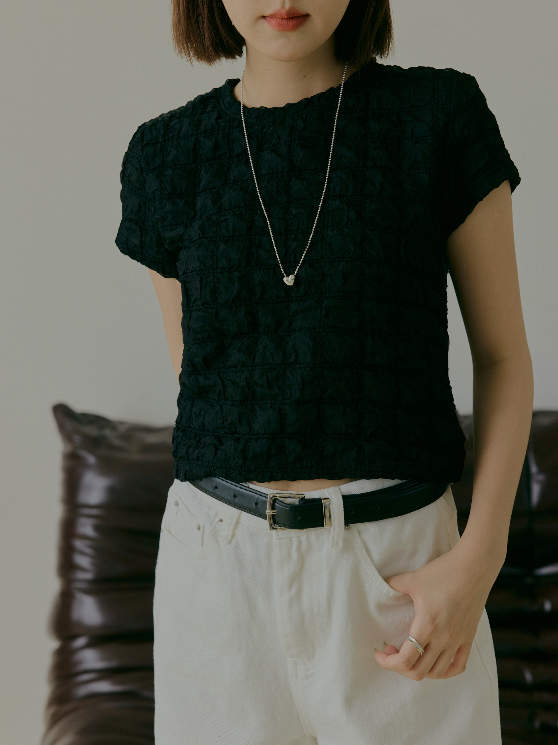 0725chu_1610.jpg 0725chu_1610.jpg