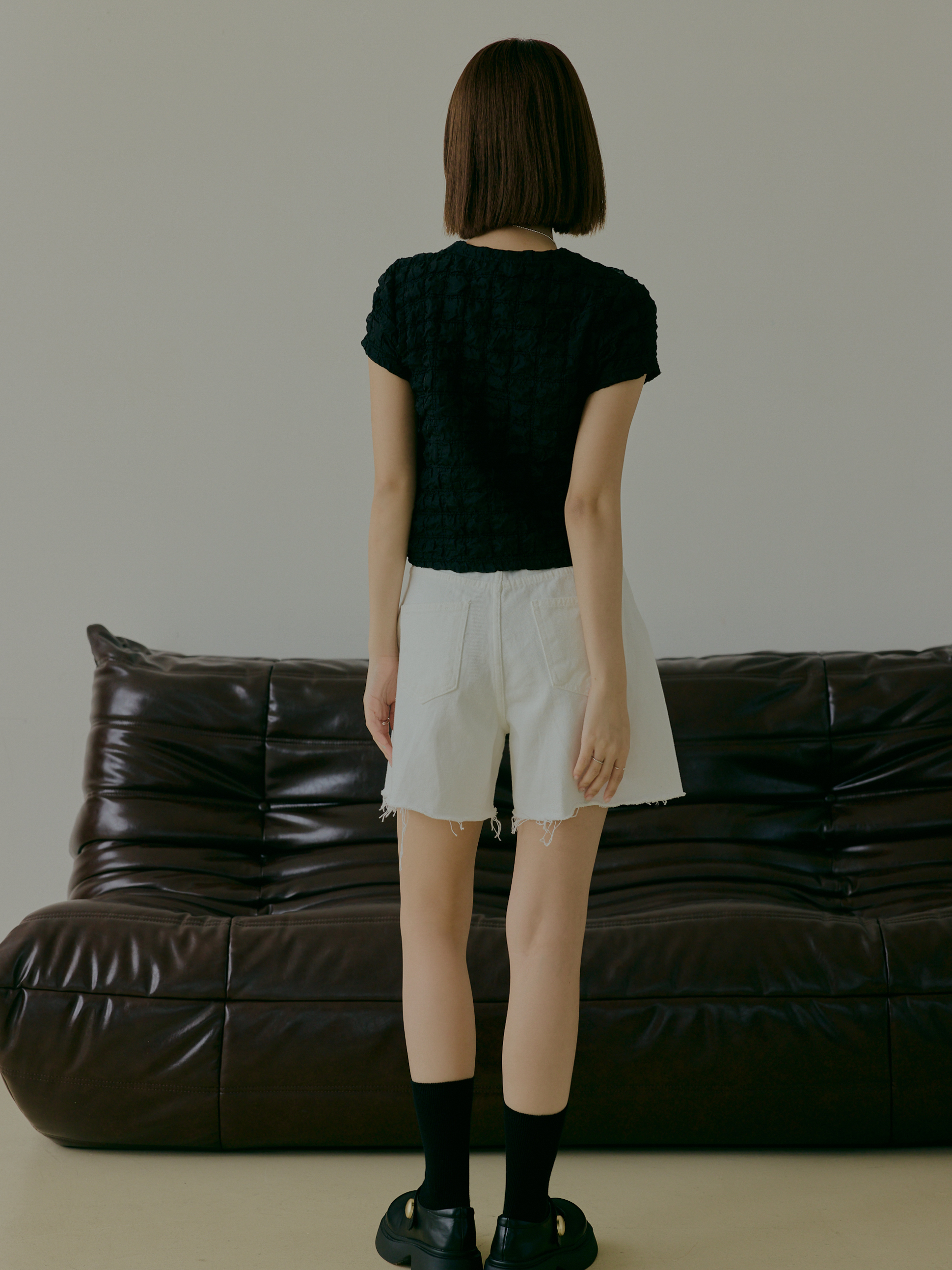 0725chu_1601.jpg 0725chu_1601.jpg