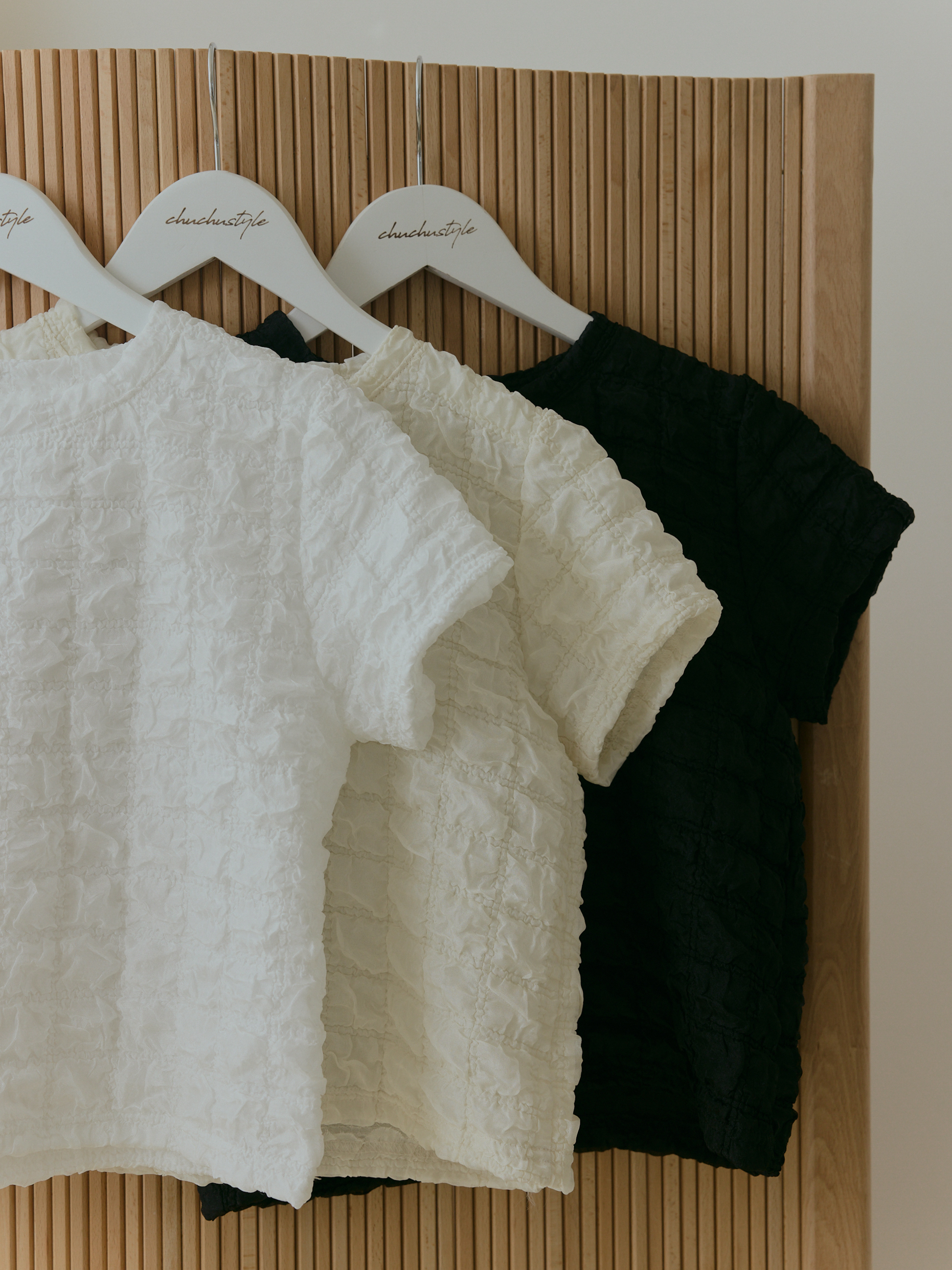 0725chu_1876.jpg 0725chu_1876.jpg