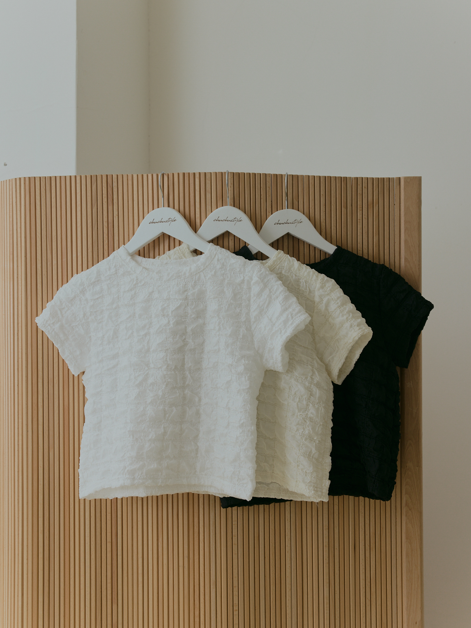 0725chu_1875.jpg 0725chu_1875.jpg