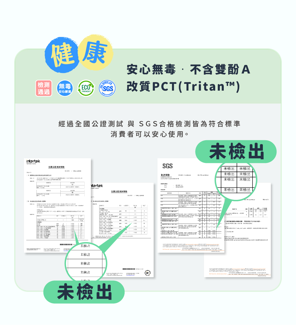 【IMPACT】怡寶  聯名款 彈蓋兒童 水壺 水瓶 (350ml)&(500ml) 寶可夢 蜘蛛人 海賊王 汽車總動員