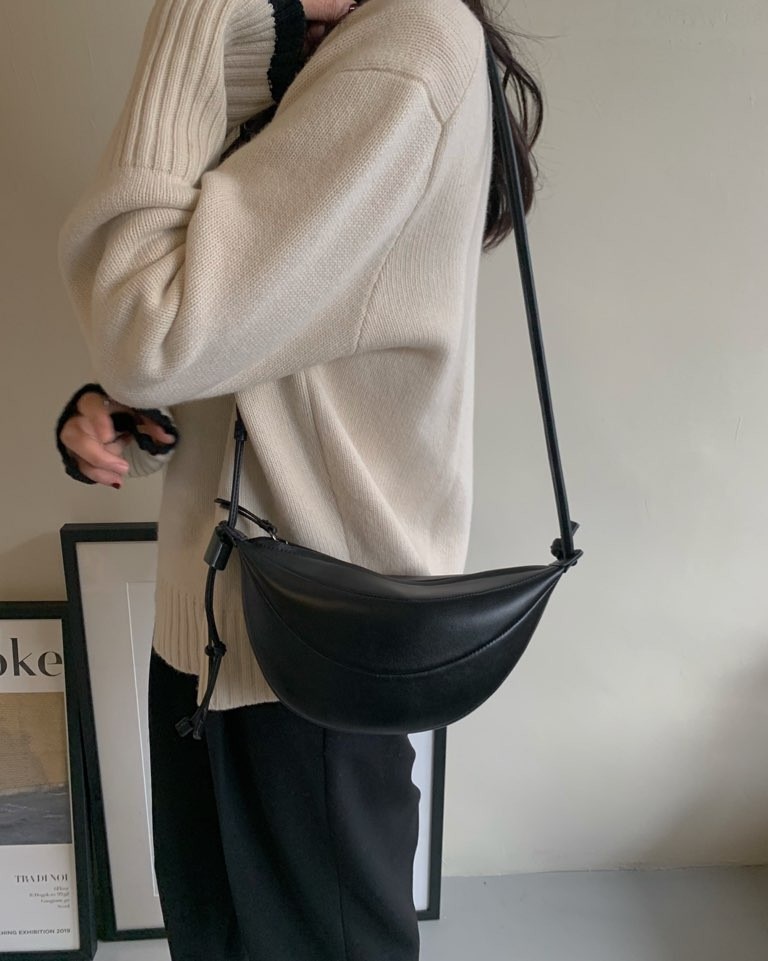 Archivepke Small Fling Bag