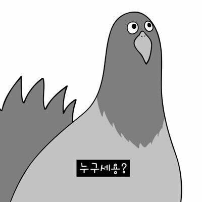 組合測試_Rapunzel