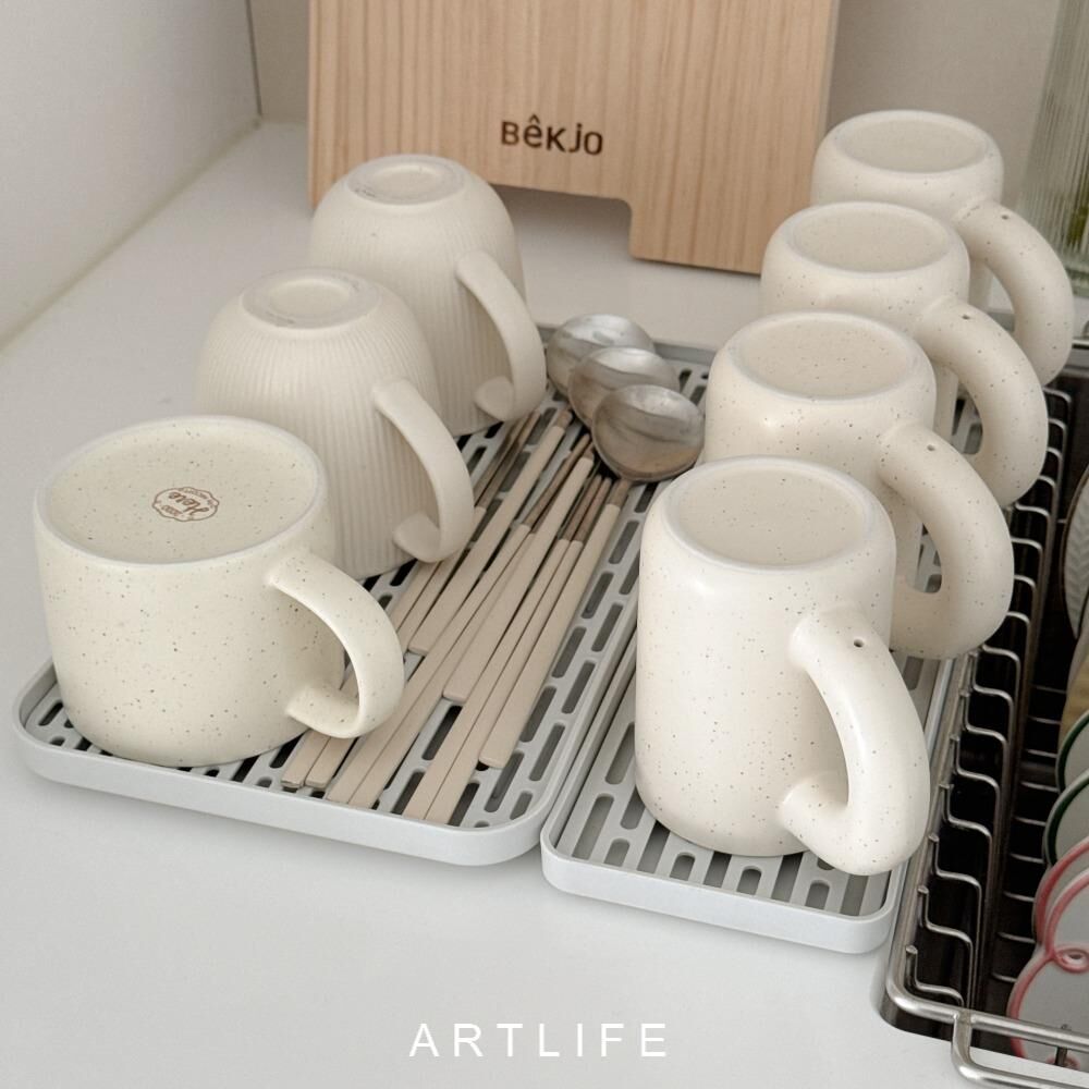 housing 瀝水收納托盤