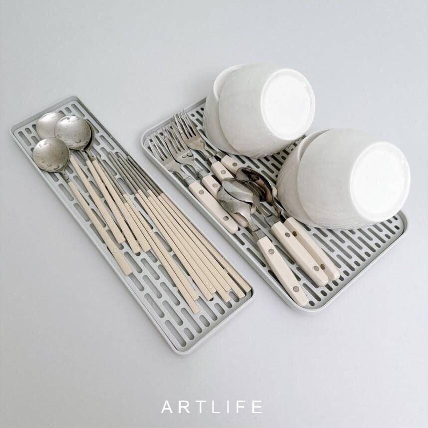 housing 瀝水收納托盤