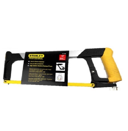 D012-A  重裝鋸架 12"