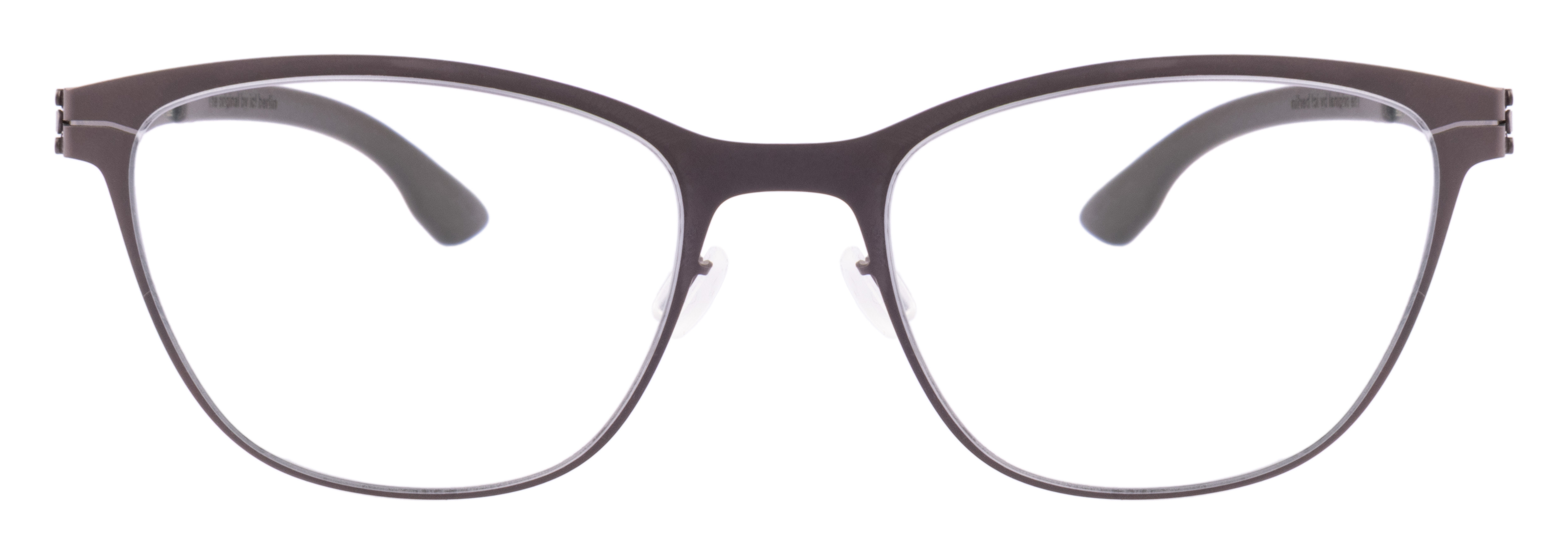 【ic!berlin】 Amanda 透茶