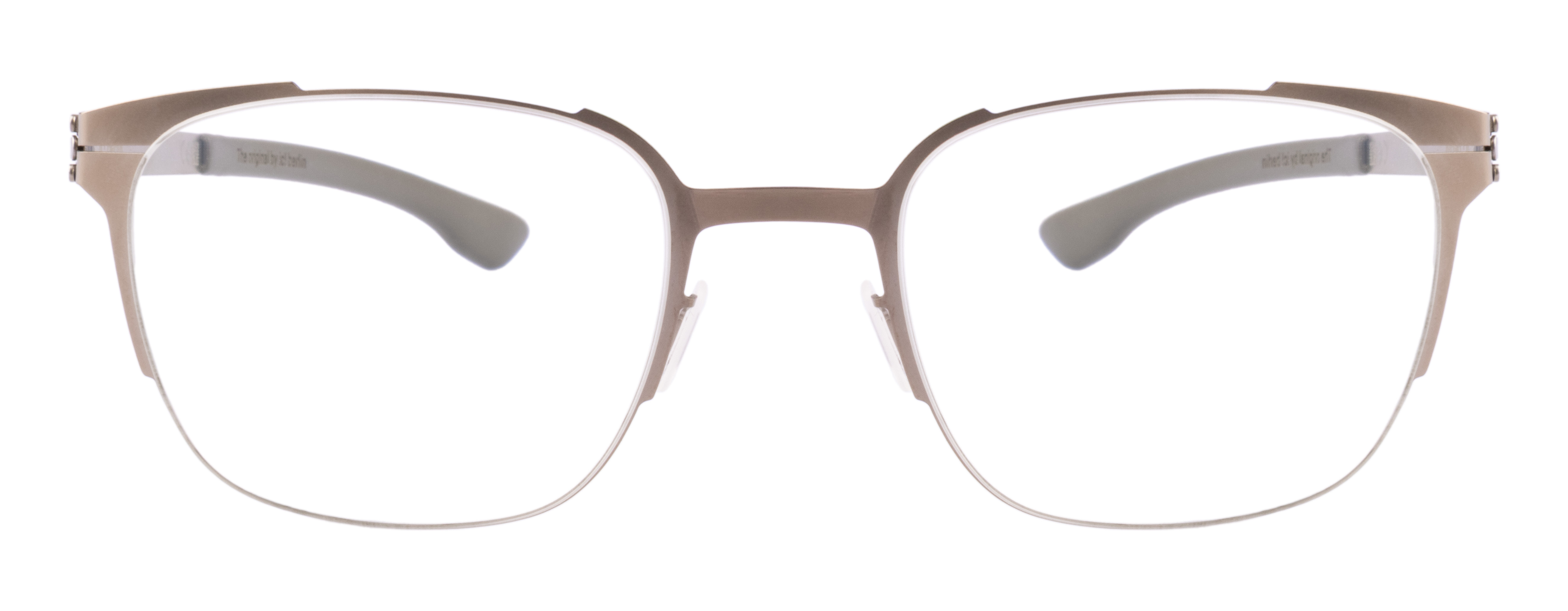 【ic!berlin】 Alfie 青銅