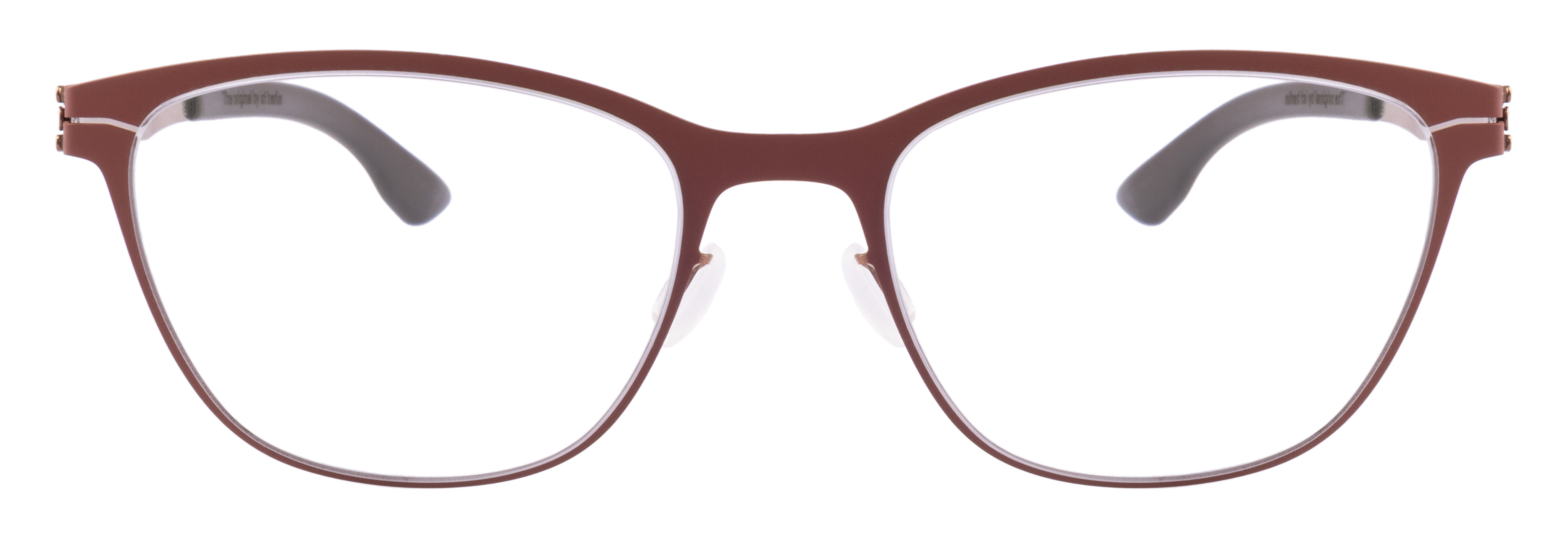 【ic!berlin】 Amanda 古銅