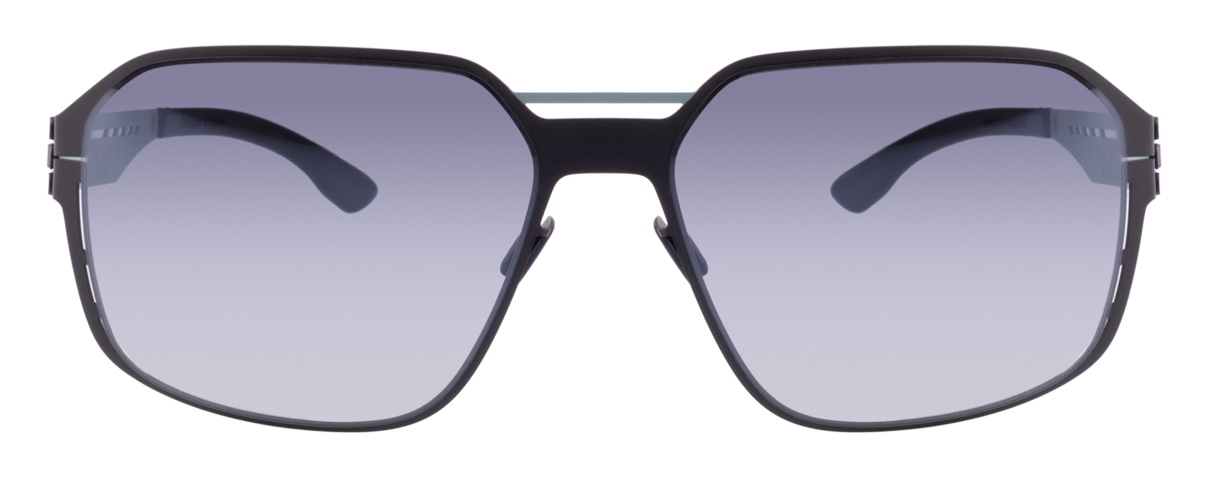 【ic!berlin】 AMG17 黑