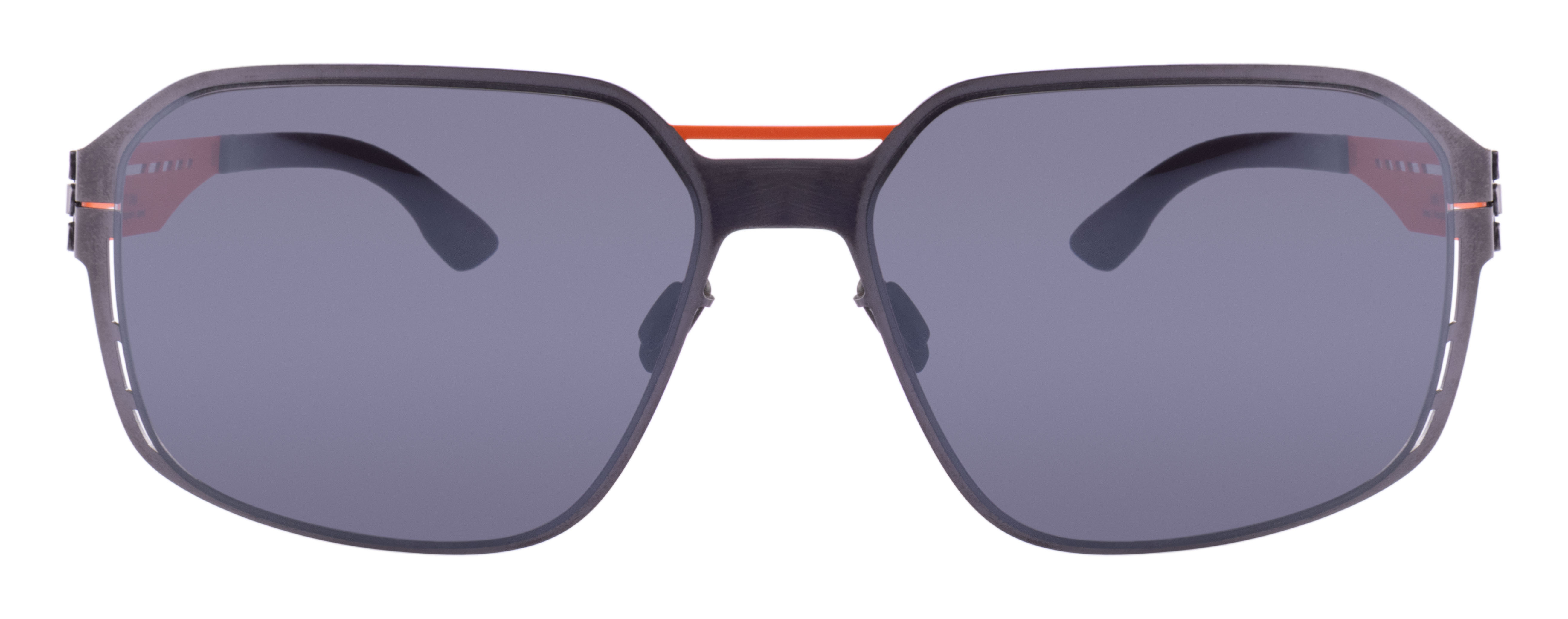 【ic!berlin】 AMG17 紫