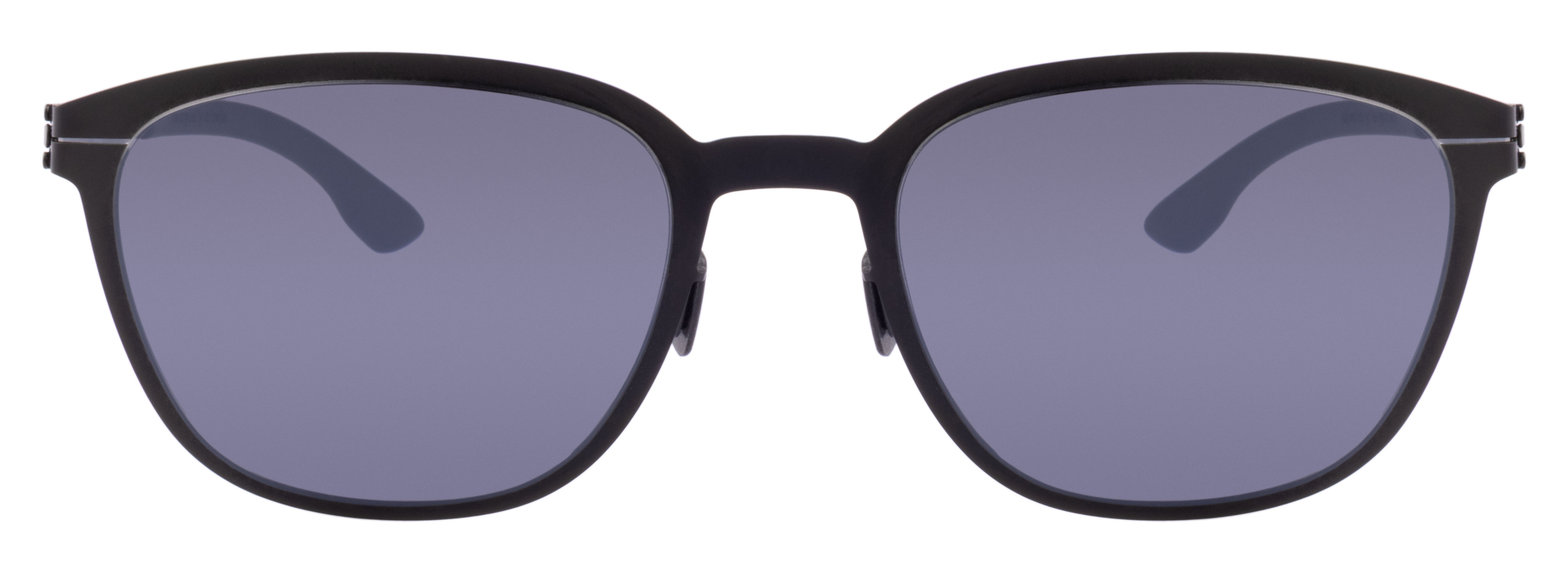 【ic!berlin】 Anton 霧黑